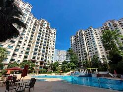 The Anchorage (D3), Condominium #463458711